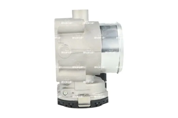 Throttle Body 408045