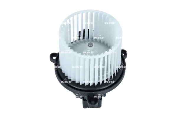 Interior Blower 34606