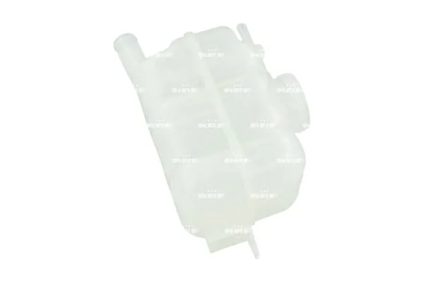 Expansion Tank, coolant 454186