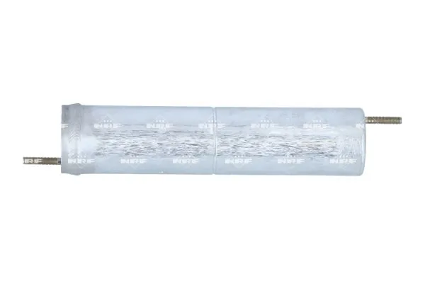 NRF 33360 Dryer, air conditioning