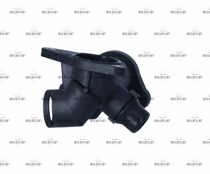 Coolant Flange 775030