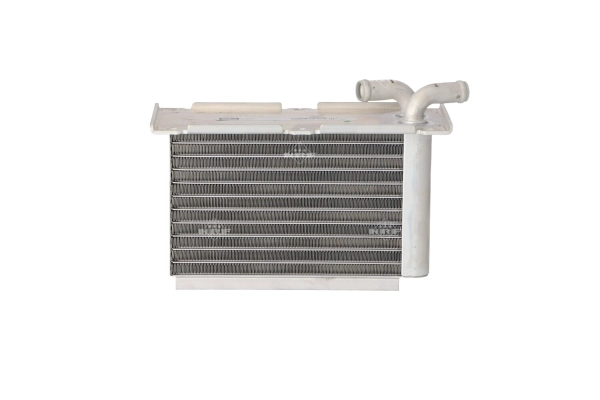Charge Air Cooler 30045
