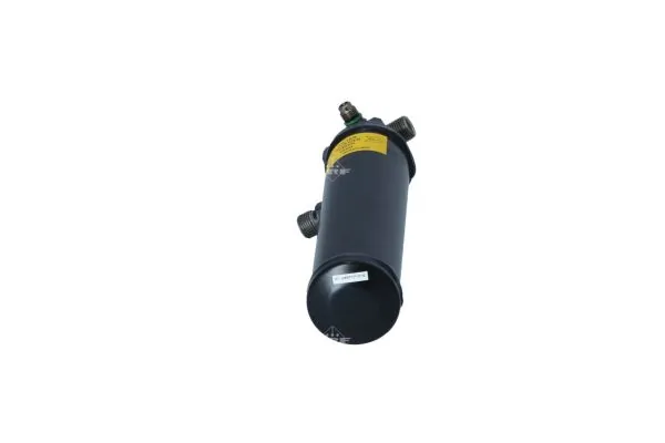 NRF 33030 Dryer, air conditioning