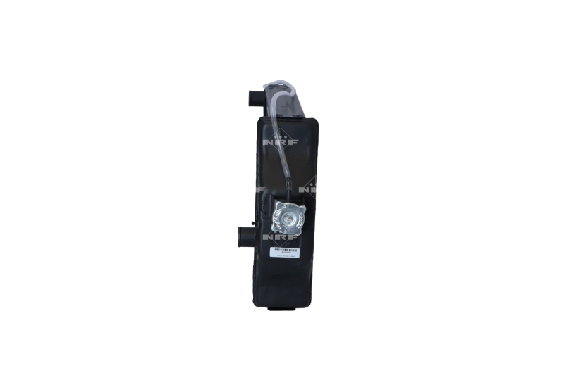 NRF 501768 Radiator, engine cooling