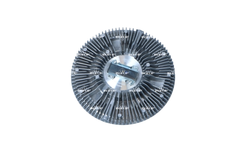 Clutch, radiator fan 49114