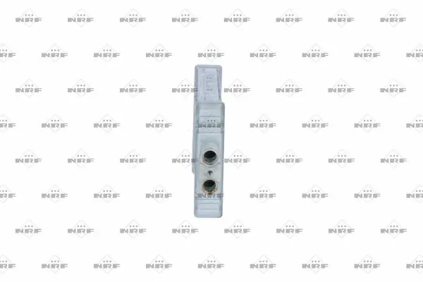 Heat Exchanger, interior heating EF to be sourced 54382