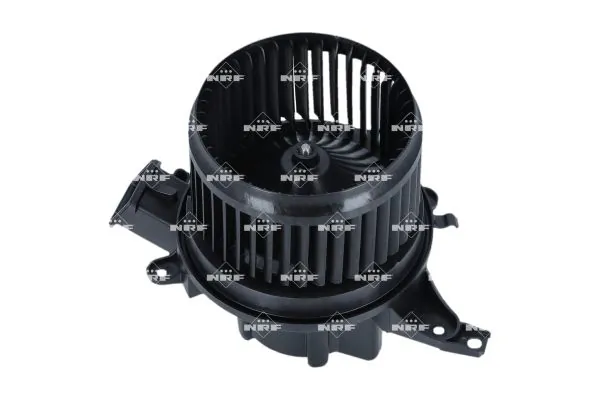 Interior Blower 34598