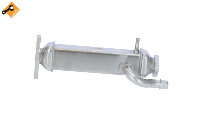 Cooler, exhaust gas recirculation 48352