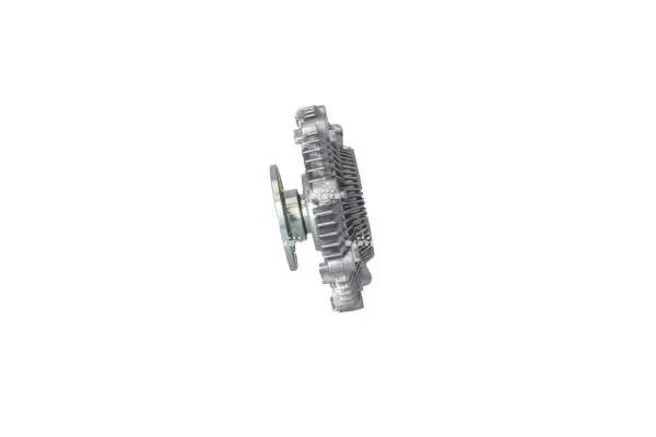 NRF 49639 Clutch, radiator fan