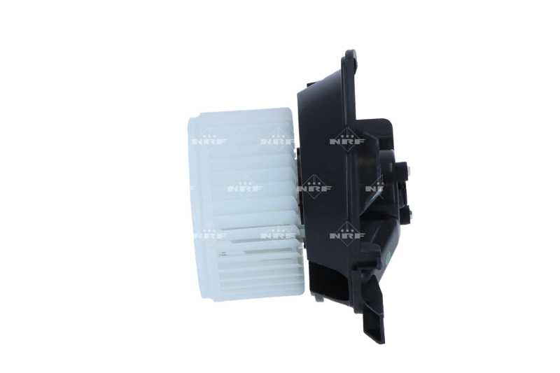 Interior Blower EASY FIT 34027