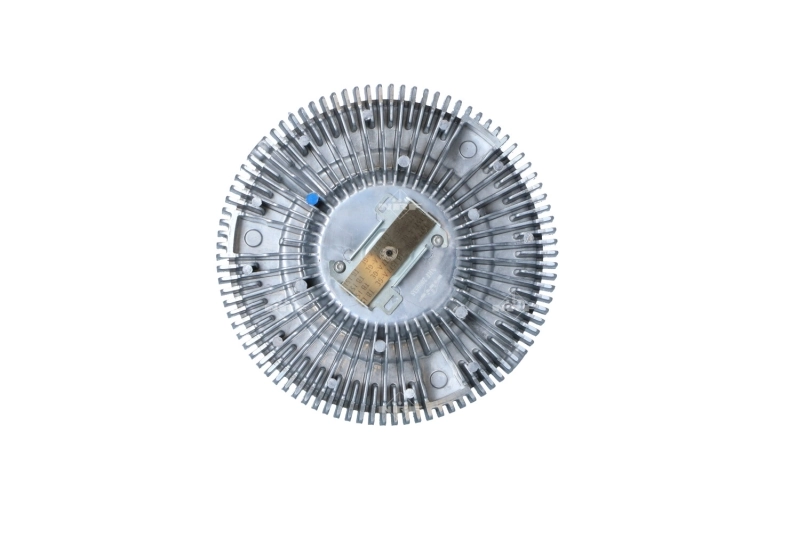 Clutch, radiator fan 49014