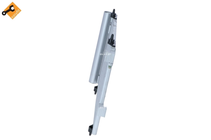 מעבה, מיזוג אוויר EASY FIT 35649