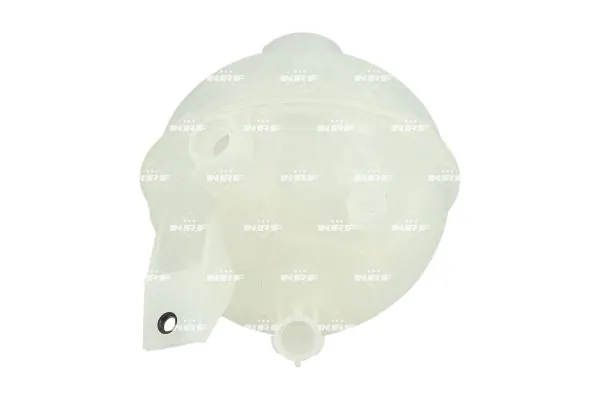 Expansion Tank, coolant 454192