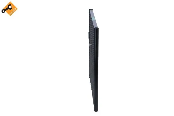 Condenser, air conditioning EASY FIT 35587