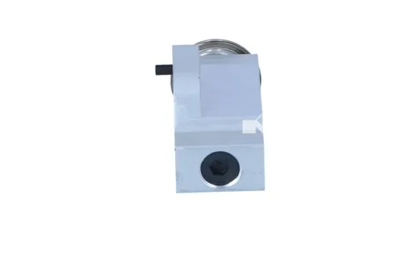 NRF 38487 Expansion Valve, air conditioning