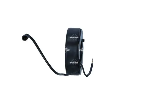 Coil, magnetic clutch (compressor) 38566