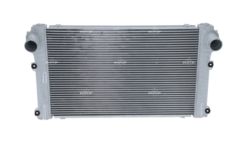Charge Air Cooler 30997