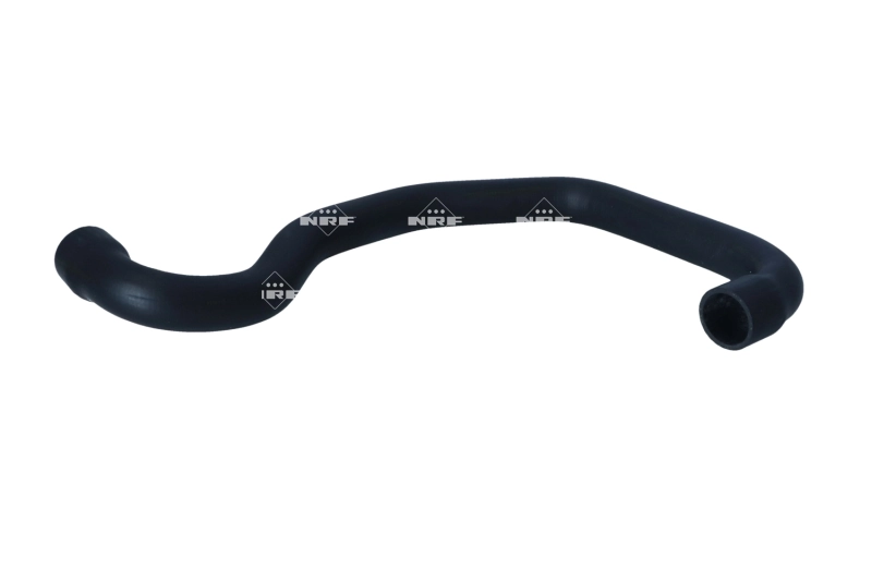 Charge Air Hose EASY FIT 166179