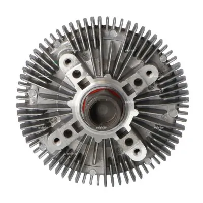 Clutch, radiator fan 49711