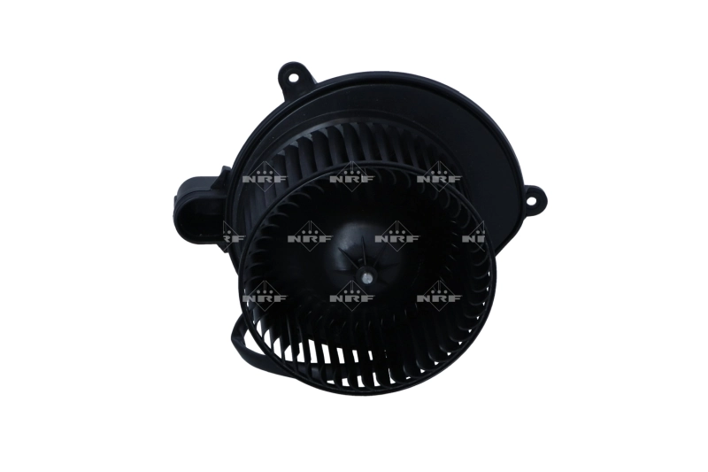 Interior Blower EASY FIT 34313