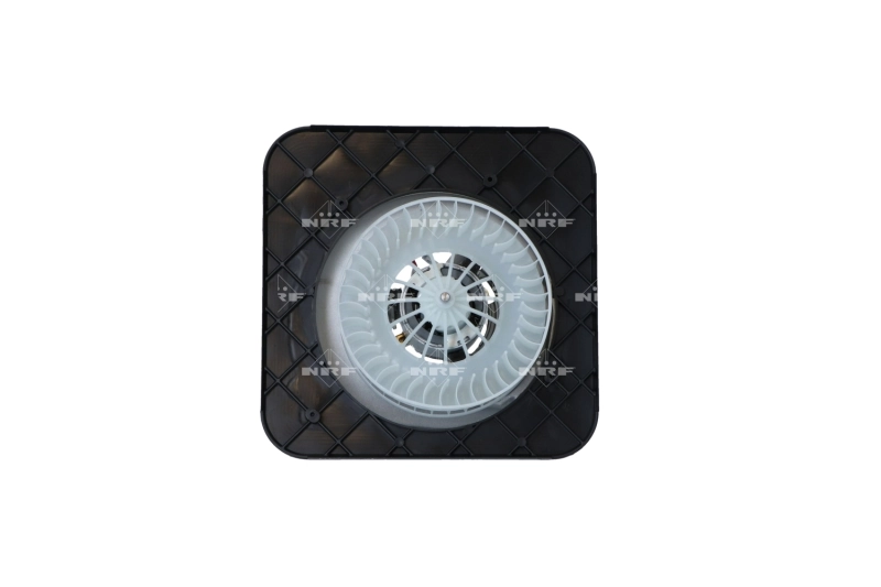 Interior Blower 34282