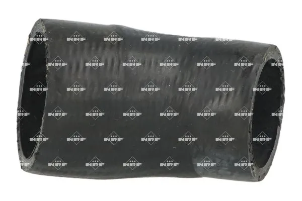 Charge Air Hose EASY FIT 166286