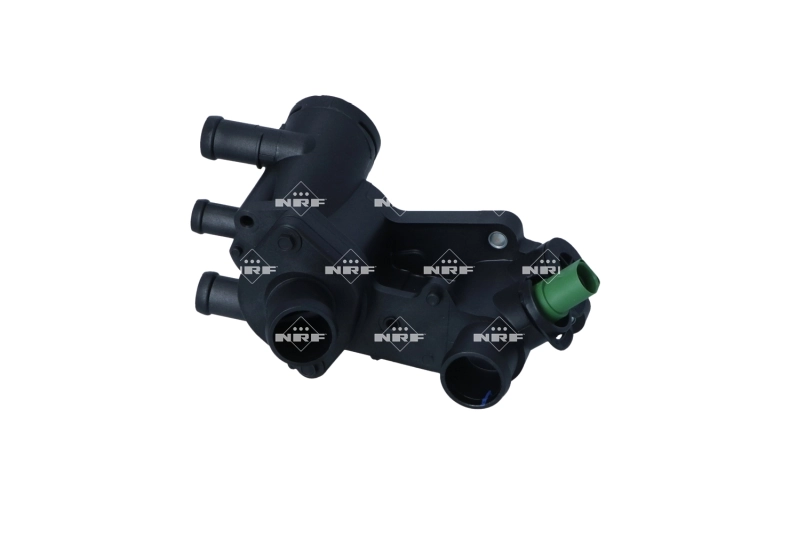 Thermostat, coolant 725242