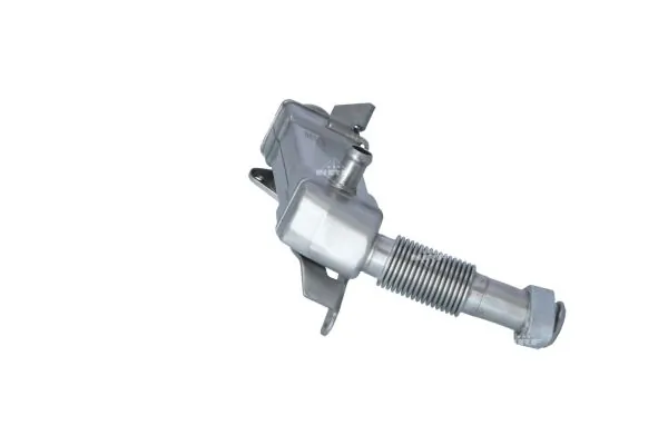 Cooler, exhaust gas recirculation 48001