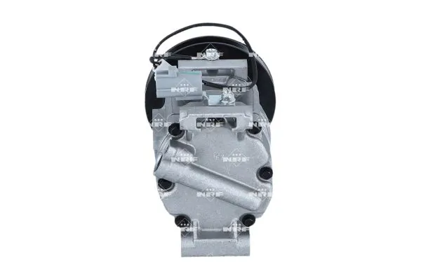 Compressor, air conditioning EASY FIT 320254