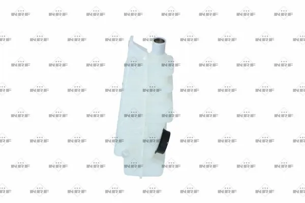 팽창 탱크, 냉매 EASY FIT 455019