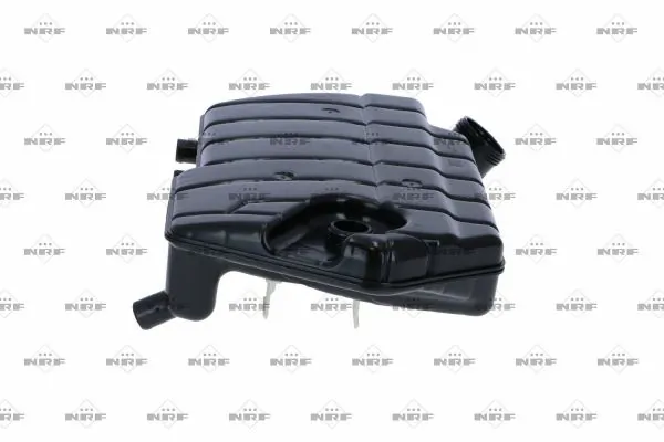 Expansion Tank, coolant EASY FIT 455035