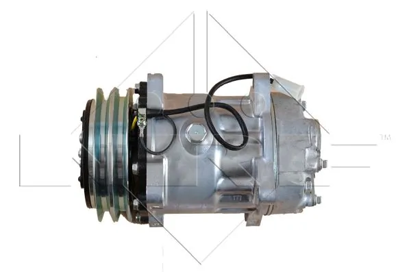 Compressor, air conditioning EASY FIT 32469