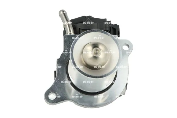 EGR Valve 48724