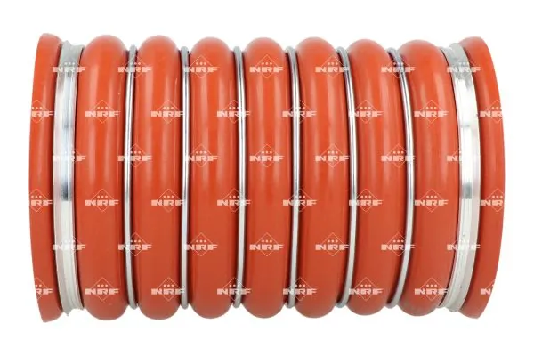 Charge Air Hose 166471