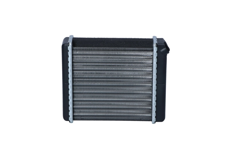 Heat Exchanger, interior heating 52219