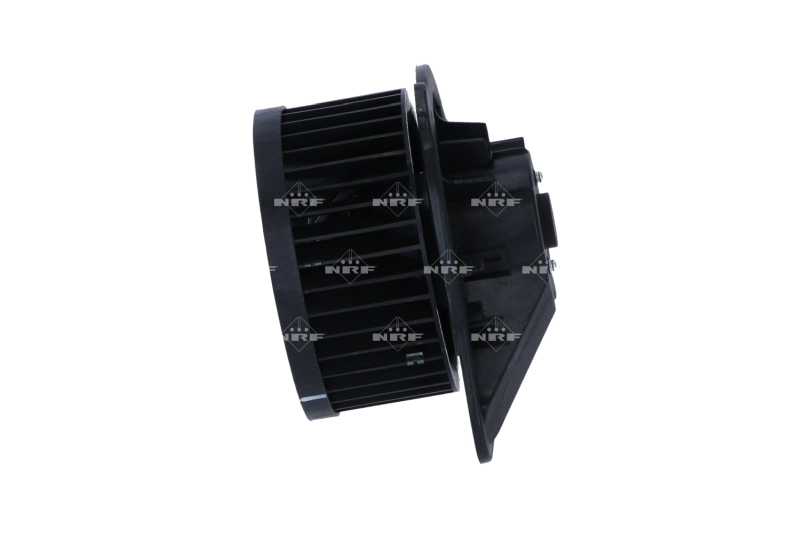 Interior Blower 34137