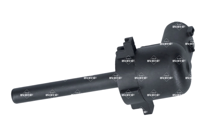 Sensor, coolant level 453019