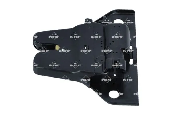 Tailgate Lock 903001