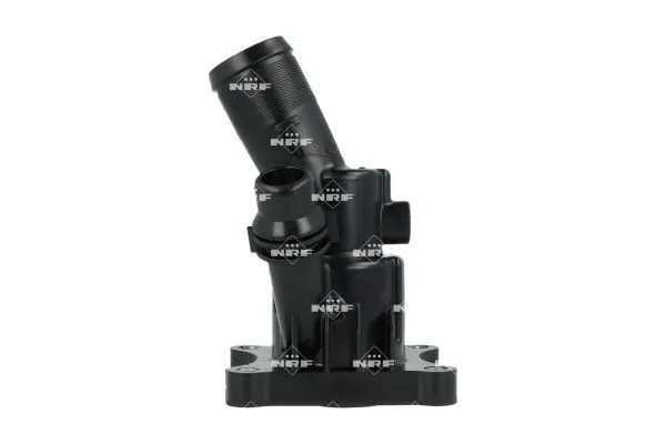 Thermostat, coolant 725362