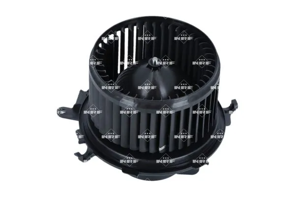 Interior Blower 34642