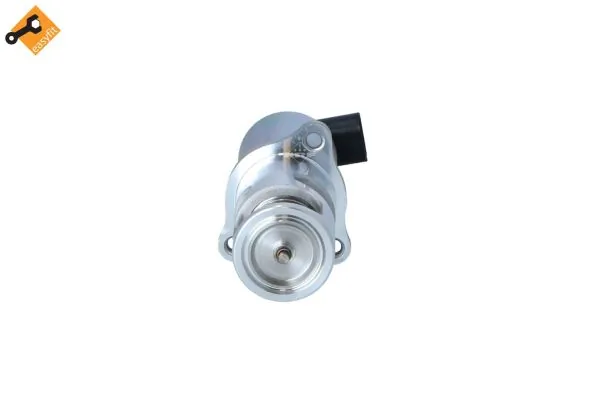 EGR Valve EASY FIT 48323