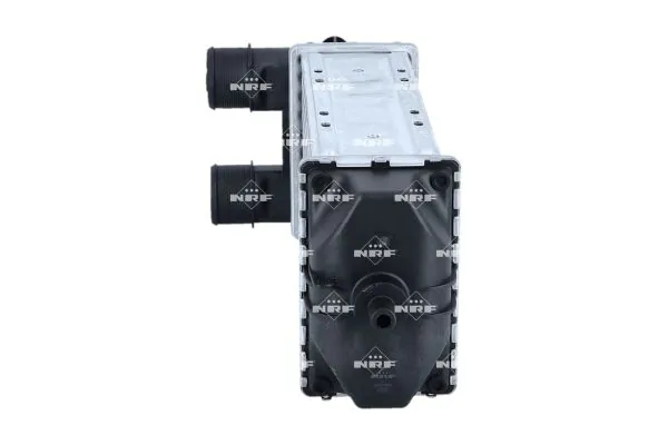 NRF 309071 Charge Air Cooler