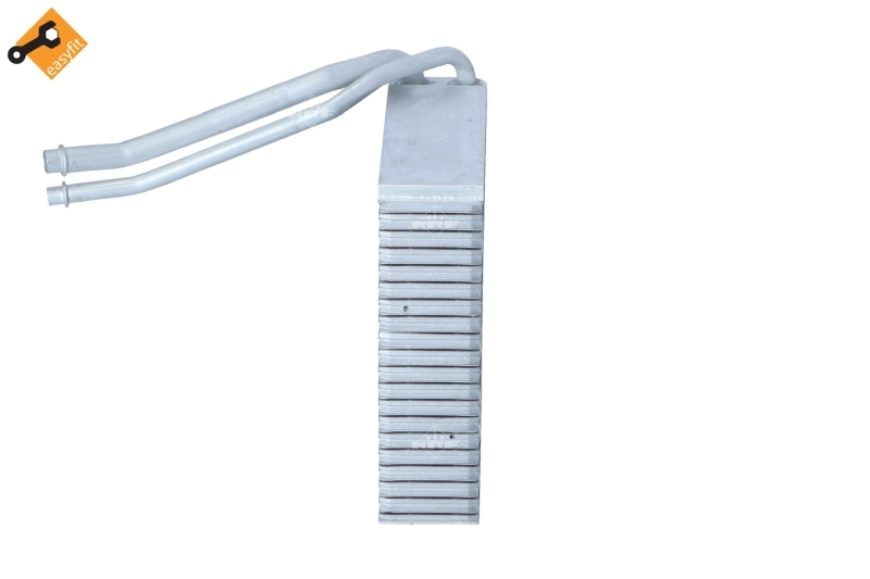 Evaporator, air conditioning EASY FIT 36063