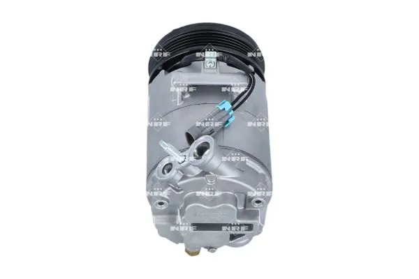 Compressor, air conditioning EASY FIT 32082