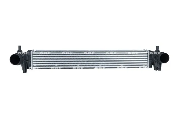 Charge Air Cooler 309138