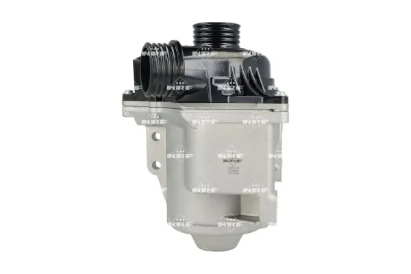 Water Pump, engine cooling EASY FIT 390084