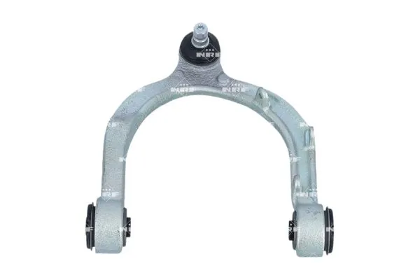 Control/Trailing Arm, wheel suspension 822013