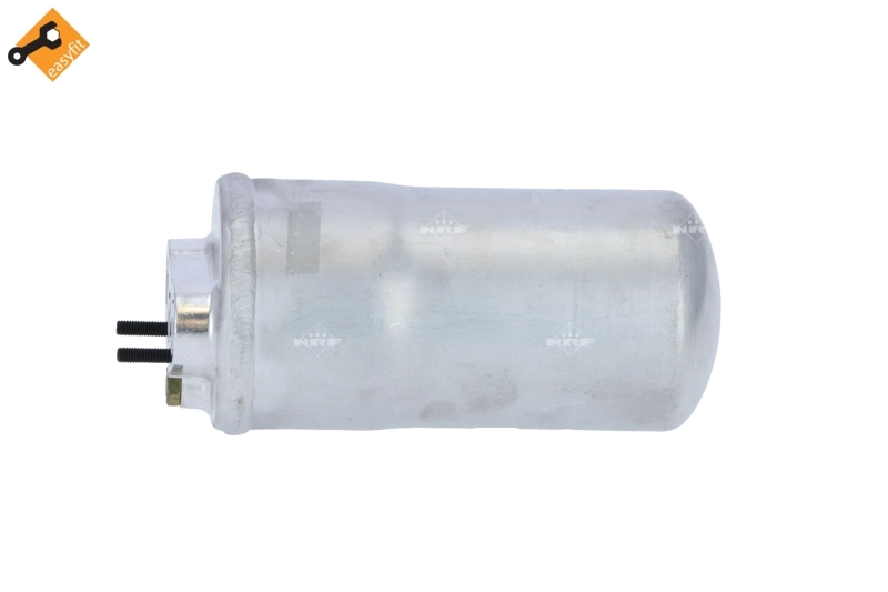 Dryer, air conditioning EASY FIT 33318