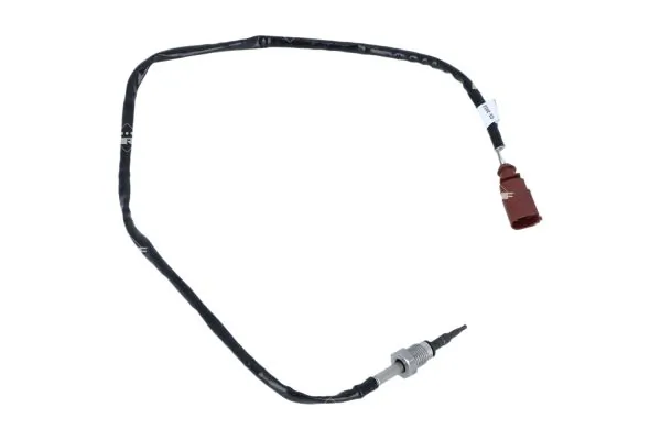 Sensor, exhaust gas temperature EASY FIT 707158