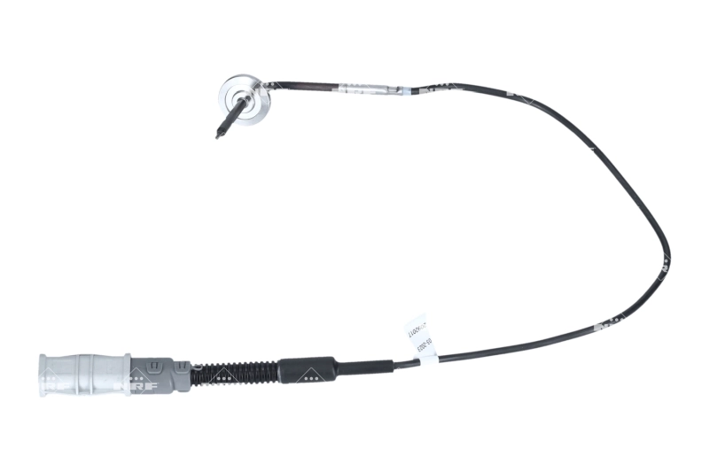 Sensor, exhaust gas temperature EASY FIT 707337